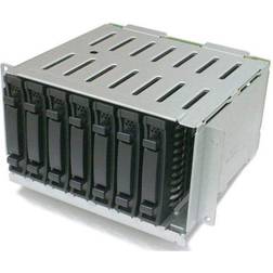 Lenovo 2.5 Server 8-ports SATA/SAS