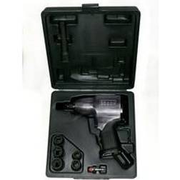 Bosch Avvitatore A Massa Battente 0607450629