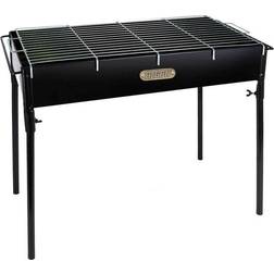 Algon Barbecue NÂº4 66