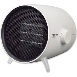 TM electron Portable Ceramic Heater