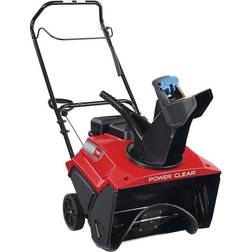 Toro 38755