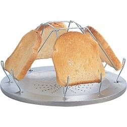 Seatec Brødrister