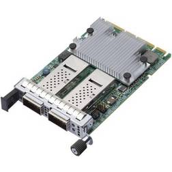 Broadcom Foundry Networks NetXtreme E-Series N2100G