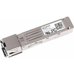 Netgear AXM765 SFP transceiver modul 10 GigE