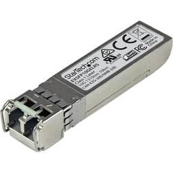 StarTech StarTech.com Juniper EX-SFP-10GE-LR Compatible SFP Module 10GBASE-L