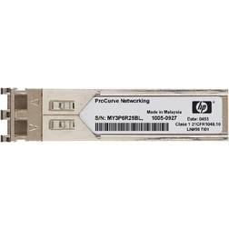 HPE E SFP 1 x LC 100Base-BX Network