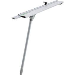 Festool KA-UG-KS 60-L Sahausohjain