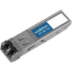 AddOn Cisco Sfp-10G-Lr Comp Xcvr 4F30040