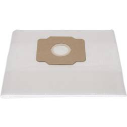 Premium Electrolux CV 790 540 samt Volta U