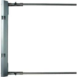 Makita Accessoires Verbredingstafel 194086-5