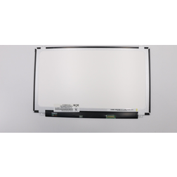 Lenovo 5d10g74897 Lcd Module