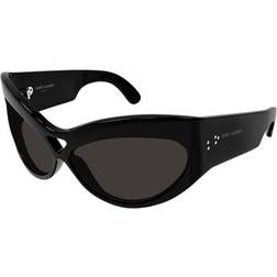 Saint Laurent SL 73 001