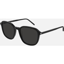 Saint Laurent SL 385 001