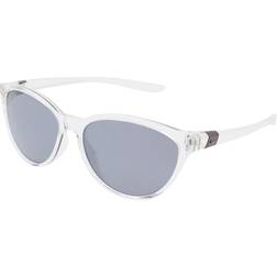 Nike Vision City Persona