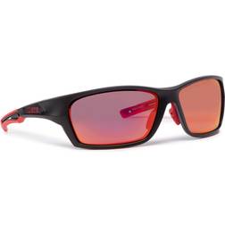 Uvex Sportstyle 232 P 2330