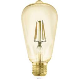 Eglo LED E27 Bulb amber