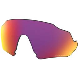 Oakley Flight Jacket Prizm