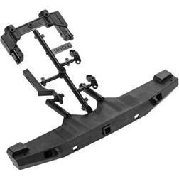 Axial JCROffroad Vanguard Rear Bumper