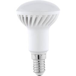 Eglo E14 LED R50 5W 3000K OPAL