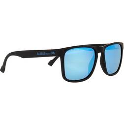 Red Bull SPECT Eyewear LEAP-003P