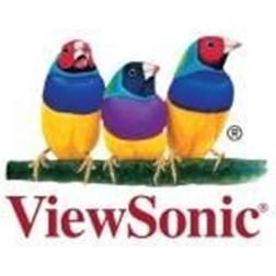 Viewsonic RLC-086 Original