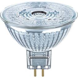 Osram Parathom MR16 621lm 8W/840 (50W) GU5,3