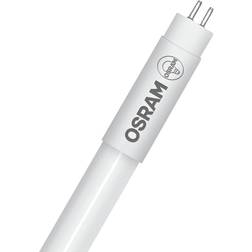 Osram Tube LED T5 Ledvance/Osram G5 26W 4000Lm 4000K 160 IP20