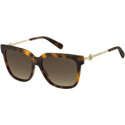 Marc Jacobs 580/S 05L/HA