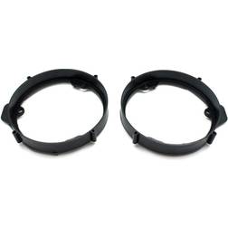 Connects2 Car Speaker Frame Kit 21CT25MC21
