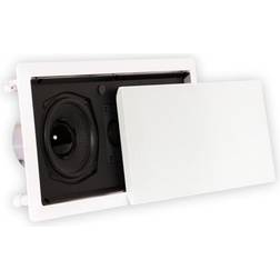 Theater Solutions TSLCR5 Flush Mount Center