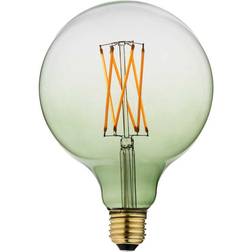 Danlamp LED-lamppu Mega Edison GREEN 2,5W 2200K