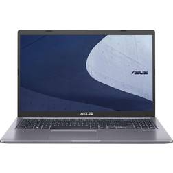 ASUS Notebook 90NX05E1-M002S0 I7-1165G7 8GB 512GB