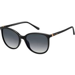 Fossil 3099/S 807/9O