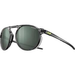 Julbo META Polarized J5529027 Hombre Cristal