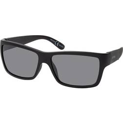 Alpina Kacey A8523 339, SQUARE Sunglasses, UNISEX