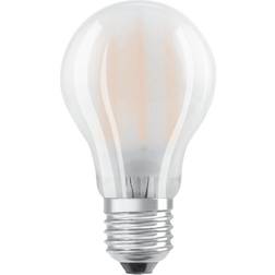 Osram Parathom standard mat 1055lm 7,5W/840 (75W) E27