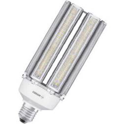 Osram Hql Led 13000lm 90w/840 (250w) E40 Em 230v