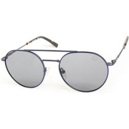 Timberland TB9123-5291D Blue 52