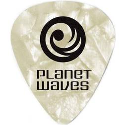 Planet Waves 1CWP6-25