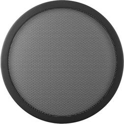 Monacor SG-250 Speaker Cover