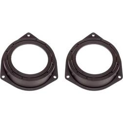 Connects2 Car Speaker Frame Kit 21CT25IV01