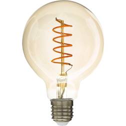 Dyberg Larsen 3031 LED Lamps 4W E27