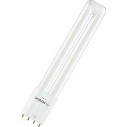 Osram Dulux L LED 8W/840 Kallvit 2G11