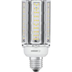 Osram Hql Led 6000lm 41w/840 (125w) E40 Em 230v