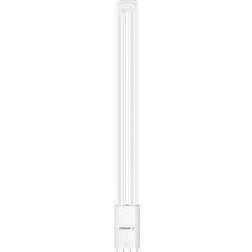 Osram 10X 2G11 LED Buislamp 18W 4000K 220V 840 140