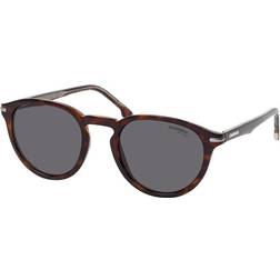 Carrera 277/S 086/IR
