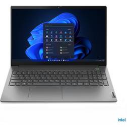 Lenovo ThinkBook 15 G4 15.6 i5 1235U 16 512GB FHD IPS