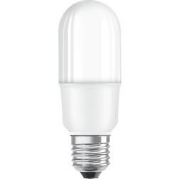 Osram Ampoule LED Ledvance/Osram 'Classique\' E27 9W 1050Lm 2700K 200 IP20