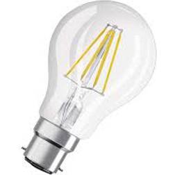 Osram Parathom standard filament 470lm 4W/827 (40W) B22d