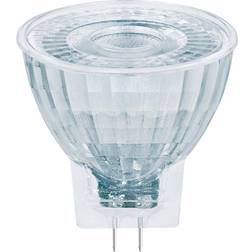 Osram Parathom LED Lamps 3.2W GU4 MR11